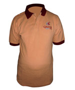 Uniform